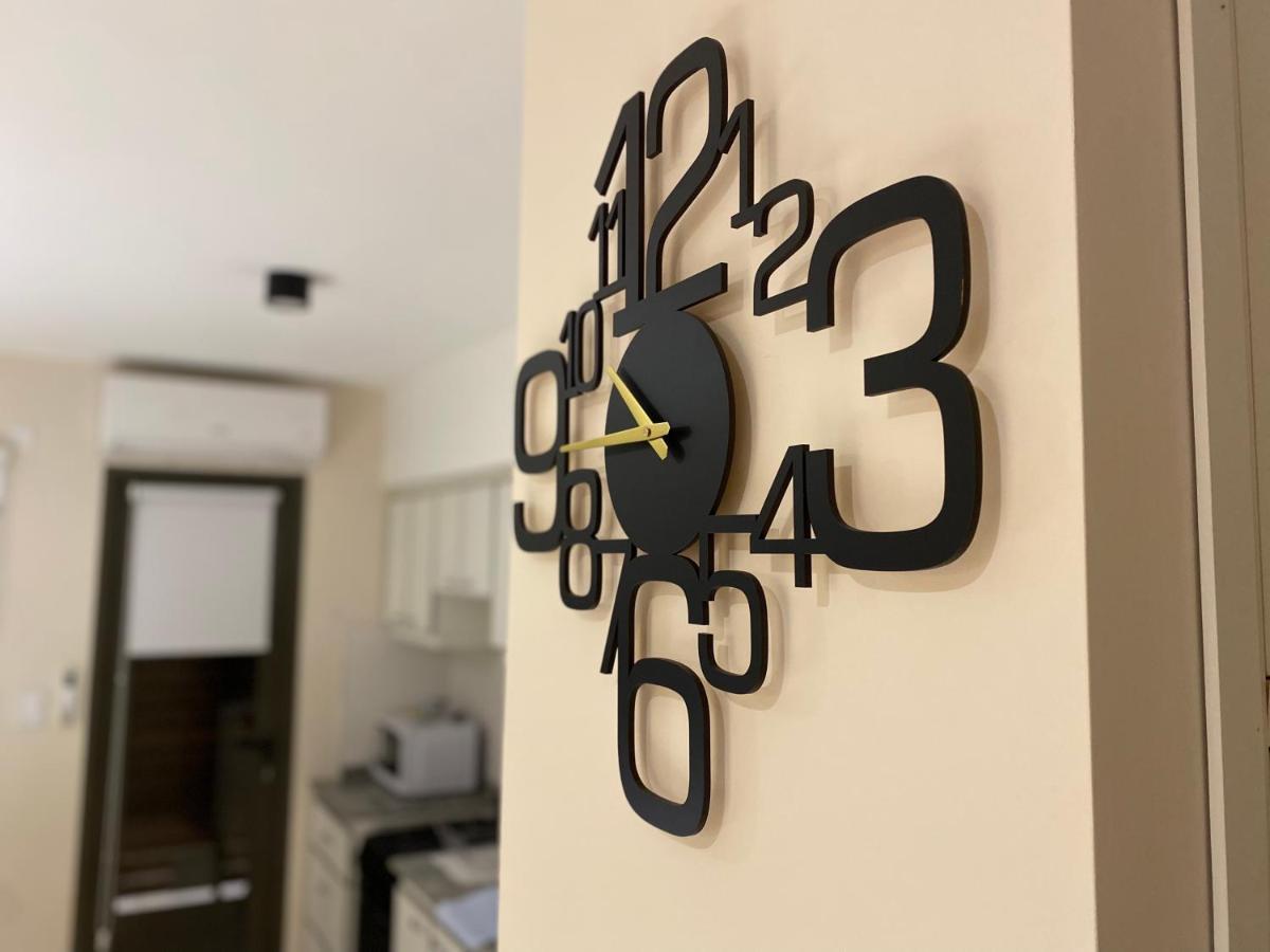 Apartamento El Rincon De