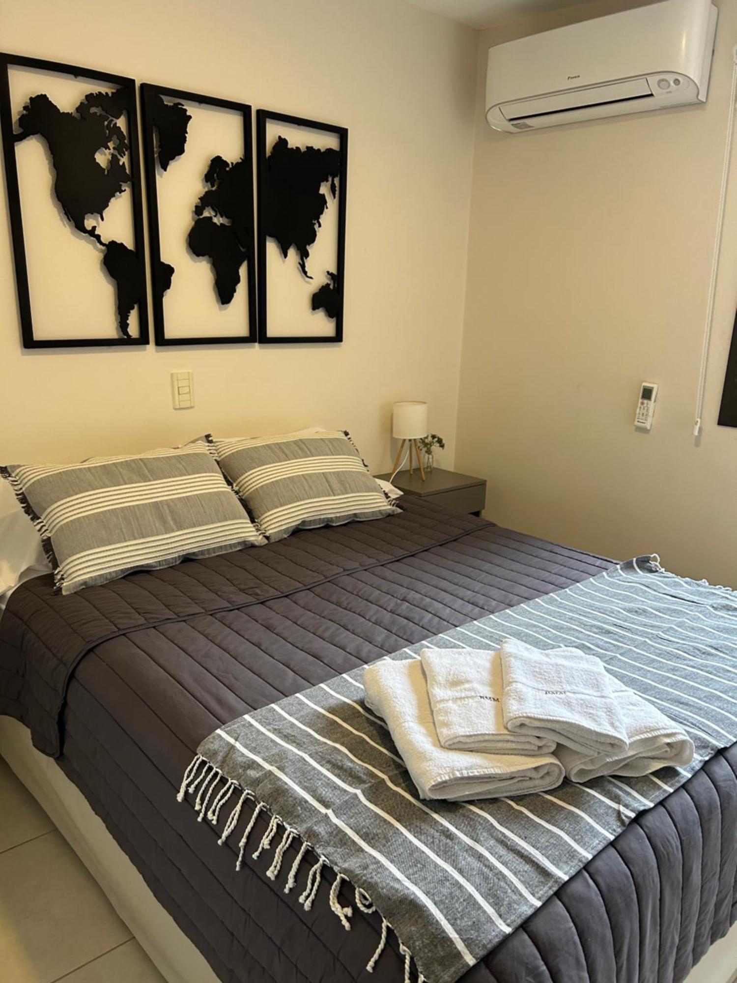 El Rincon De Apartamento